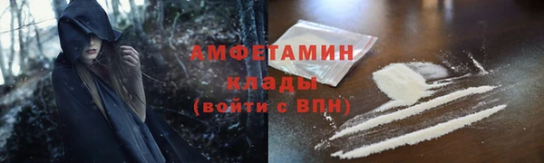 гидра Аркадак
