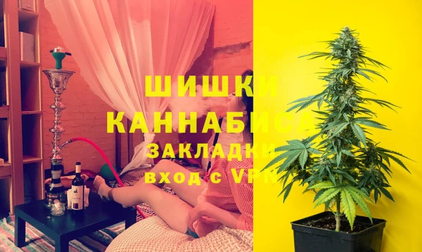 первитин Арсеньев