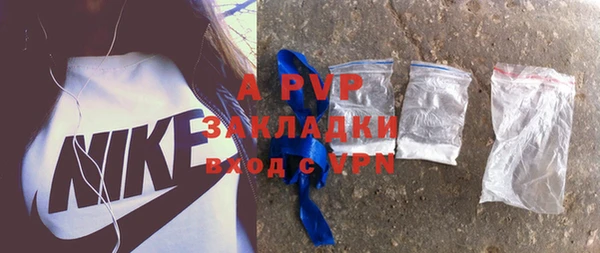 гидра Аркадак