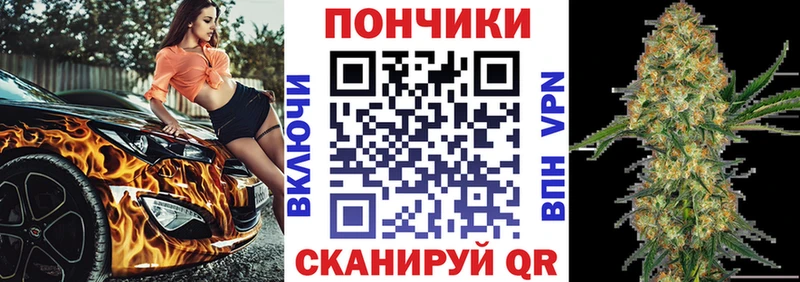 mega как зайти  Ясный  Шишки марихуана семена 